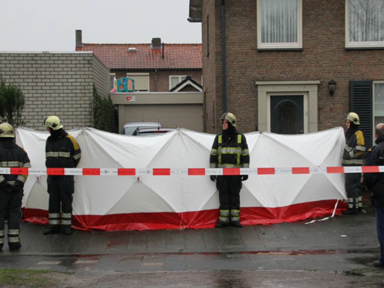Omroep Brabant
