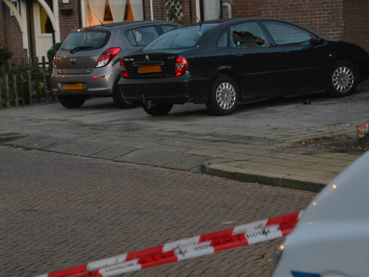 Omroep Brabant