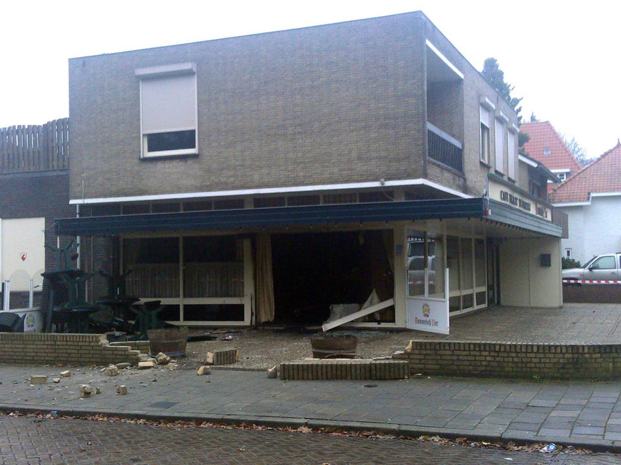 Omroep Brabant