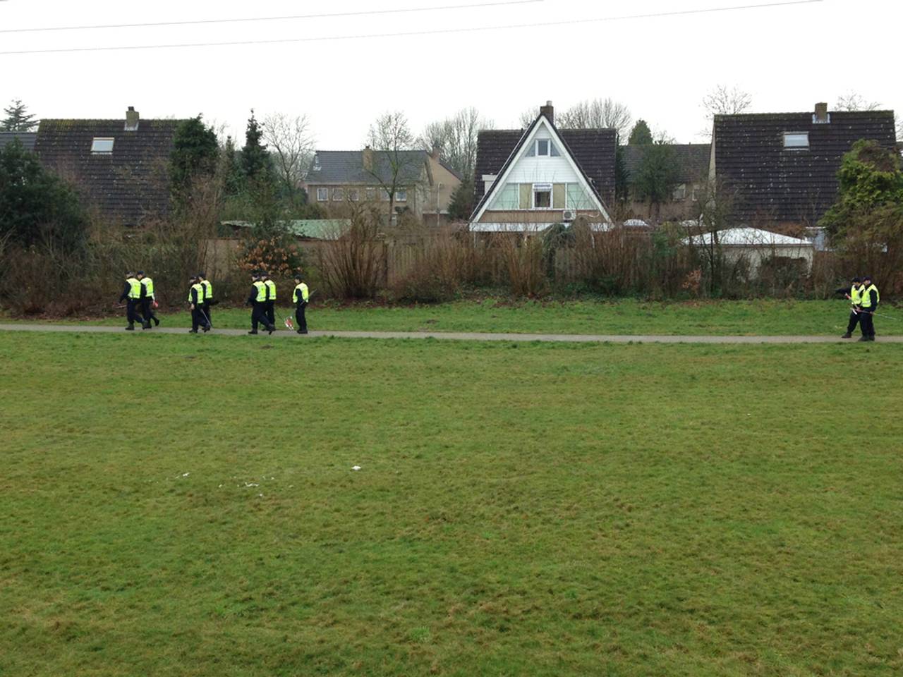 Omroep Brabant