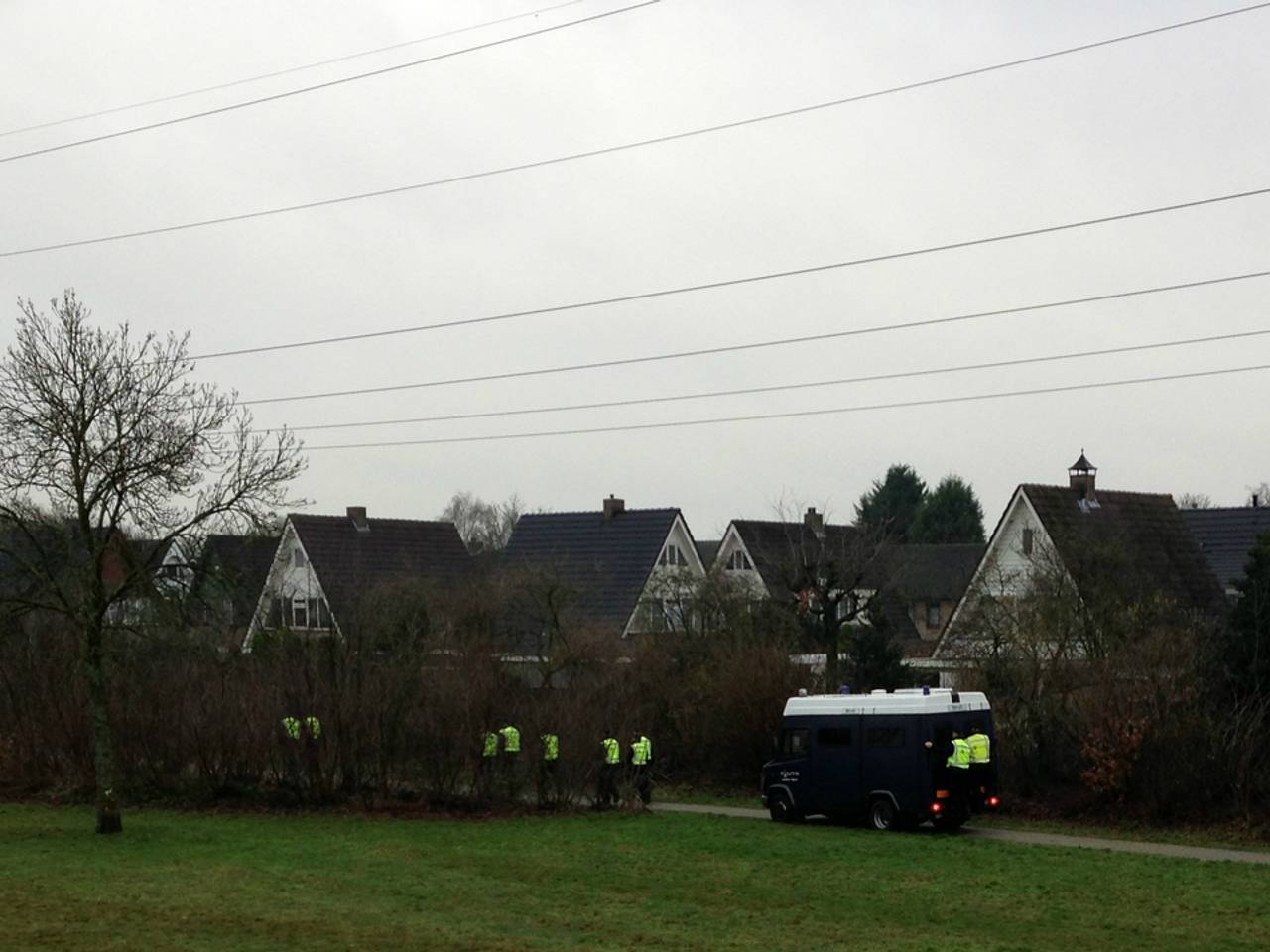 Omroep Brabant