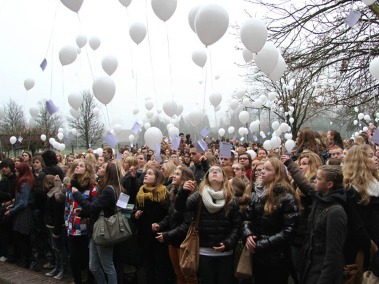 Omroep Brabant