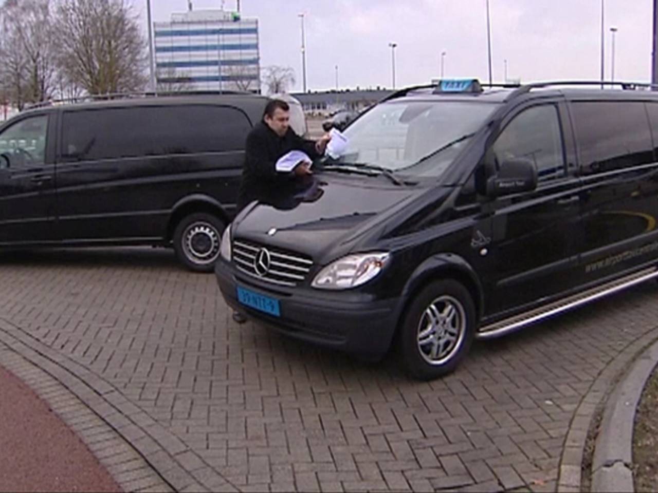 Omroep Brabant