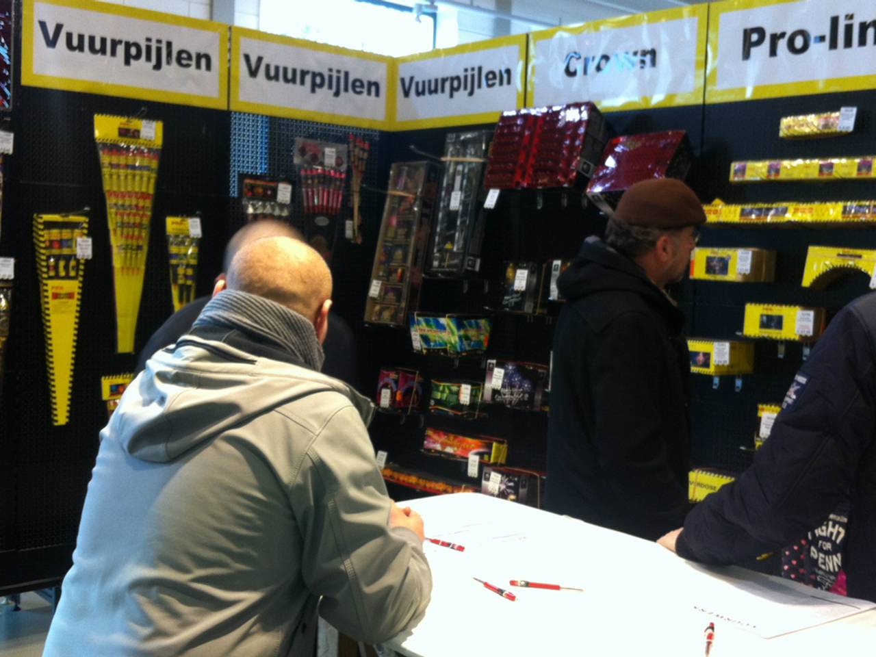 Omroep Brabant