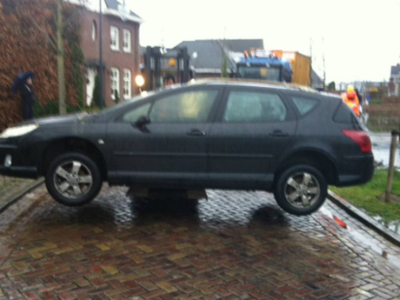 Omroep Brabant