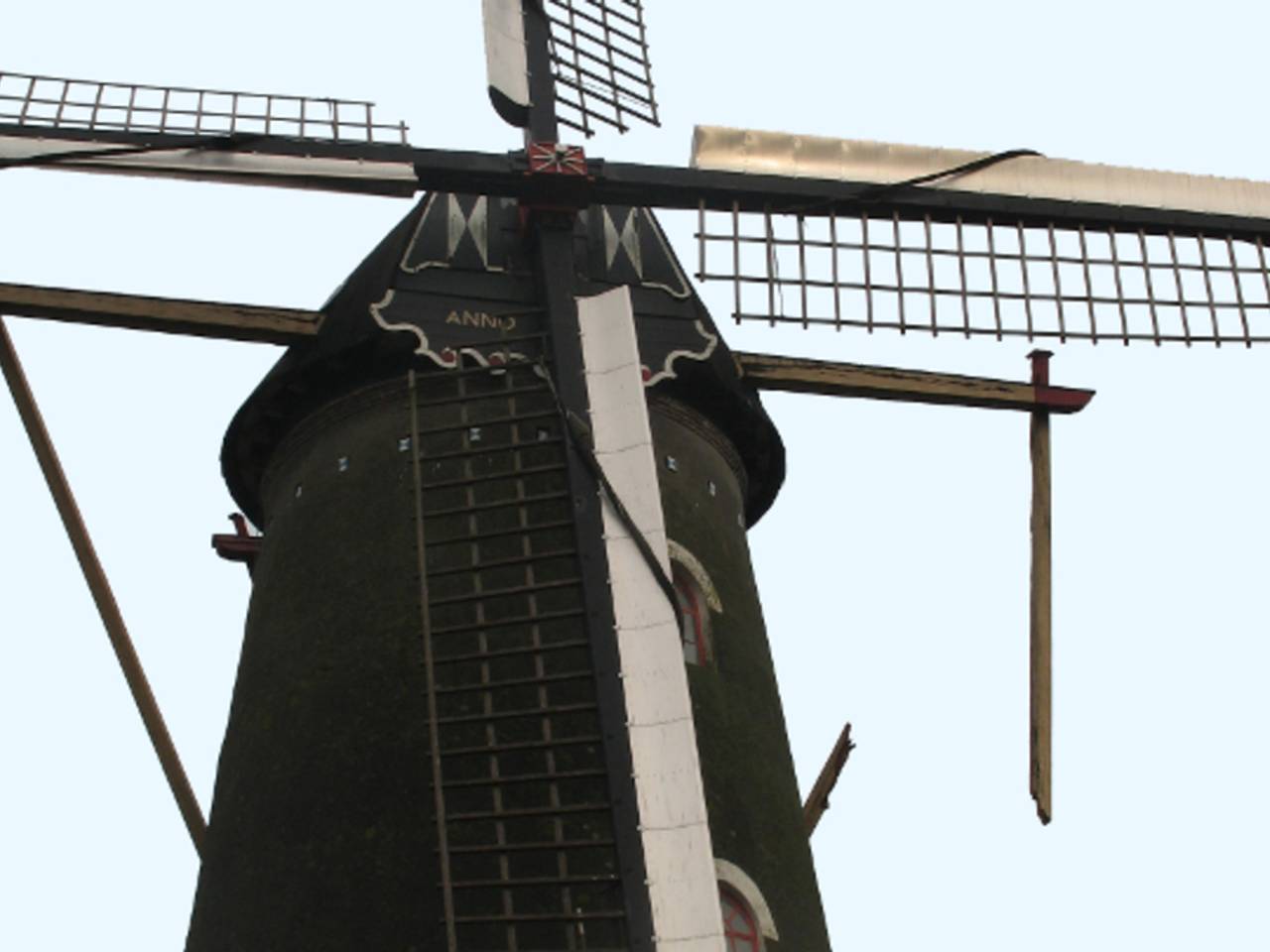 Omroep Brabant