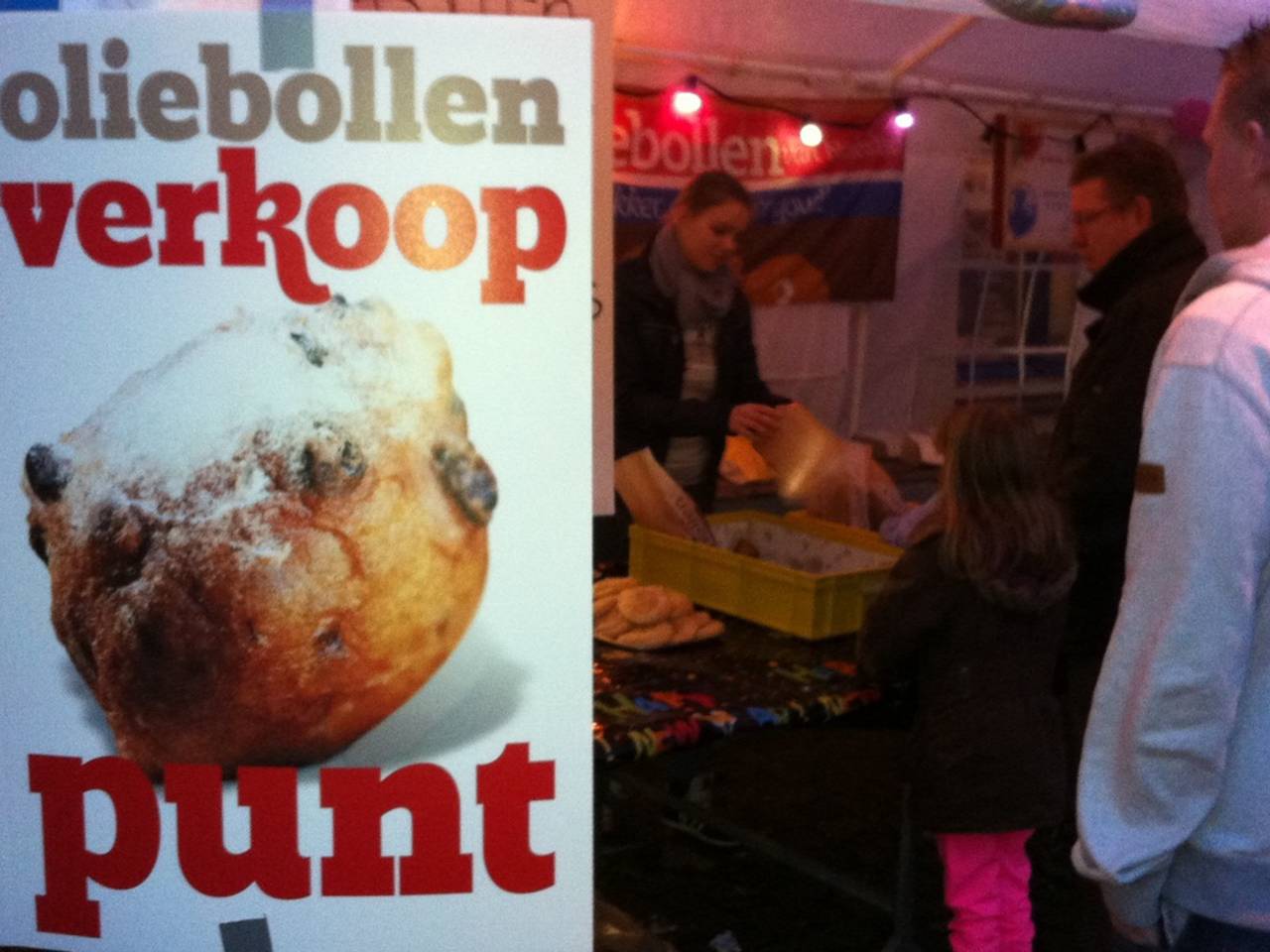 Omroep Brabant