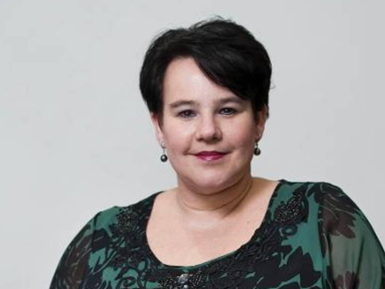 Dijksma erkent malafide puphandel