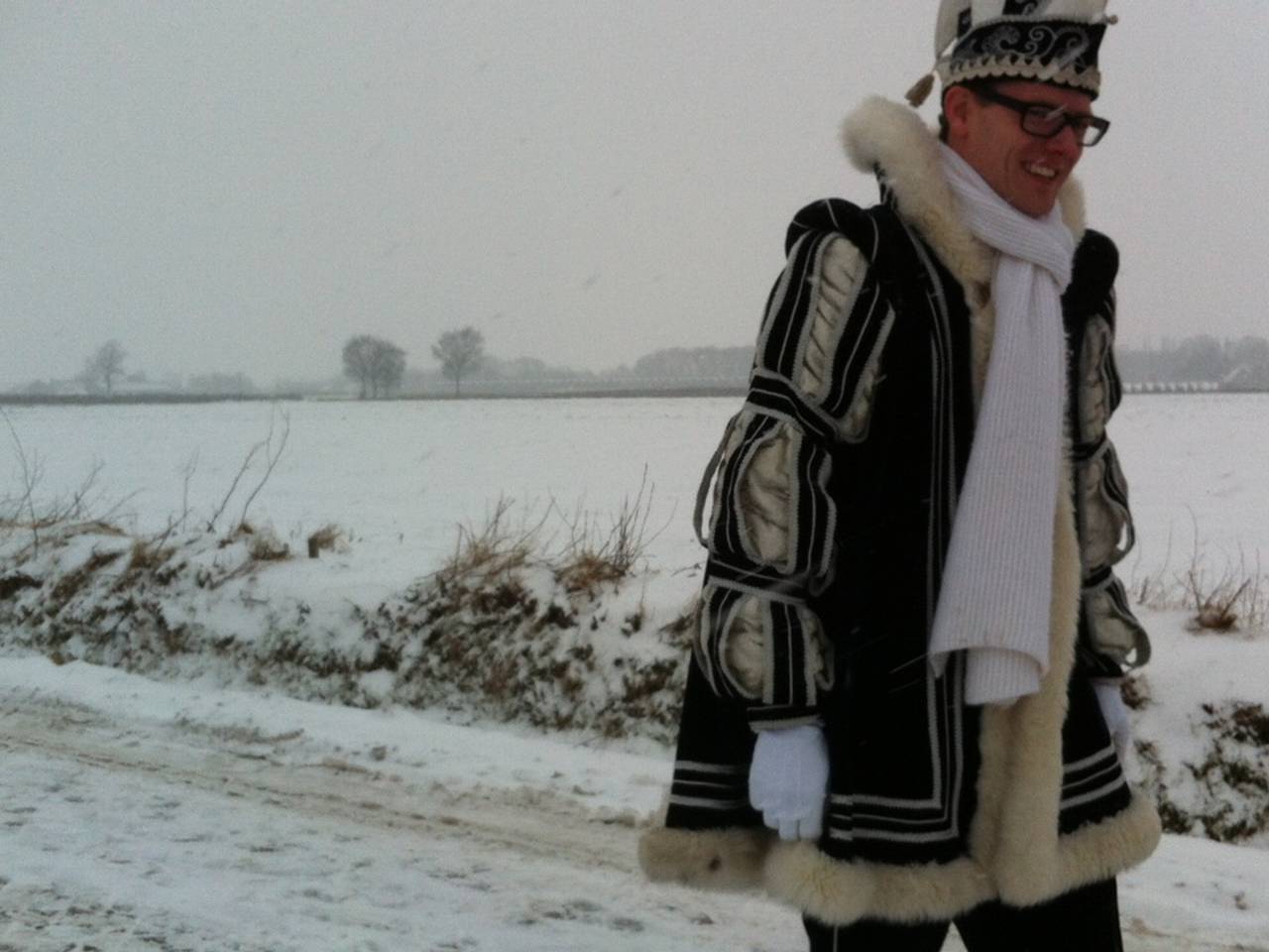 Omroep Brabant