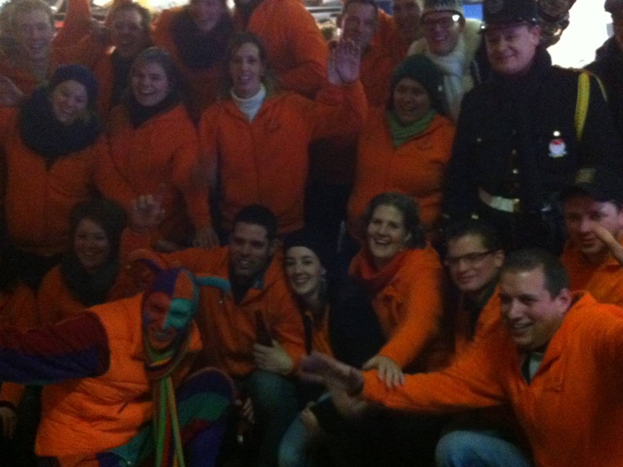 Omroep Brabant