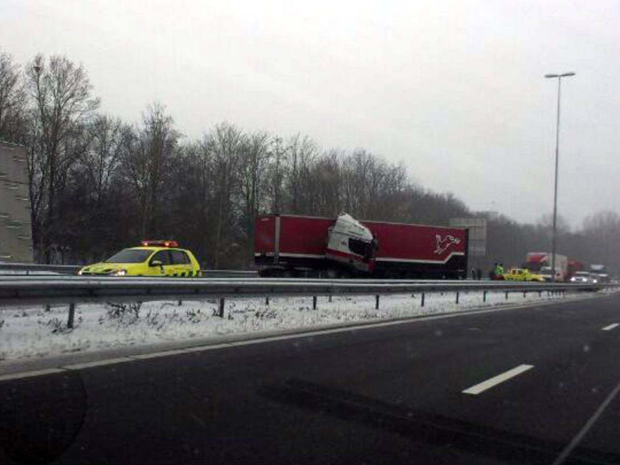 Omroep Brabant