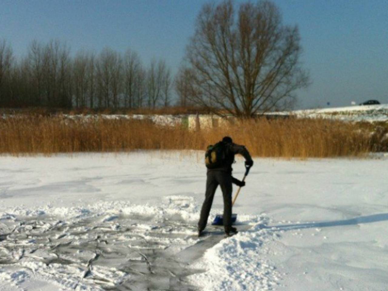 Omroep Brabant