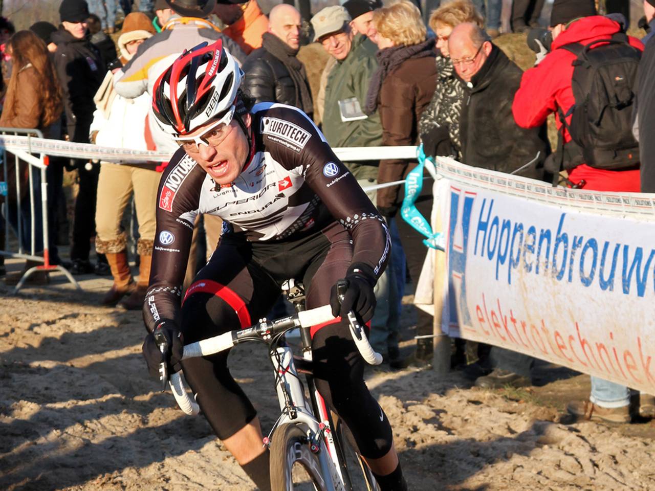 Omroep Brabant