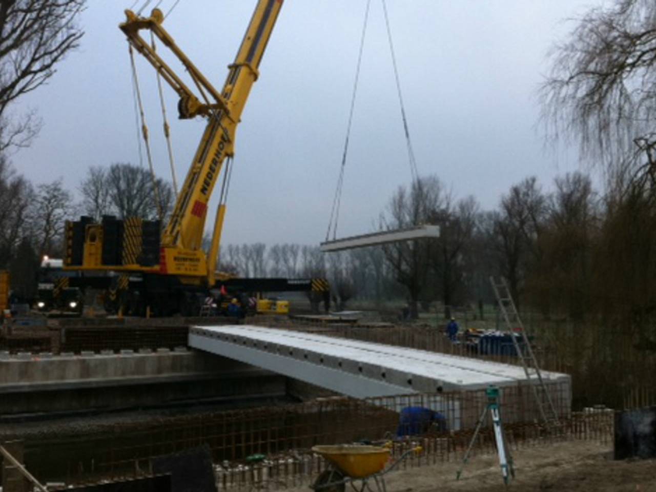 Omroep Brabant