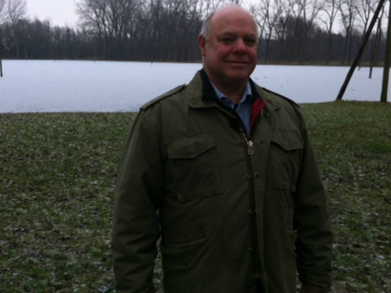 Omroep Brabant