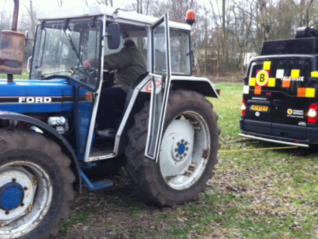 Omroep Brabant