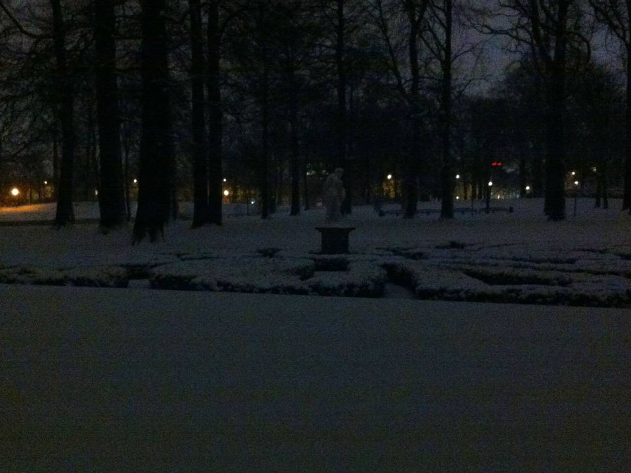 Omroep Brabant