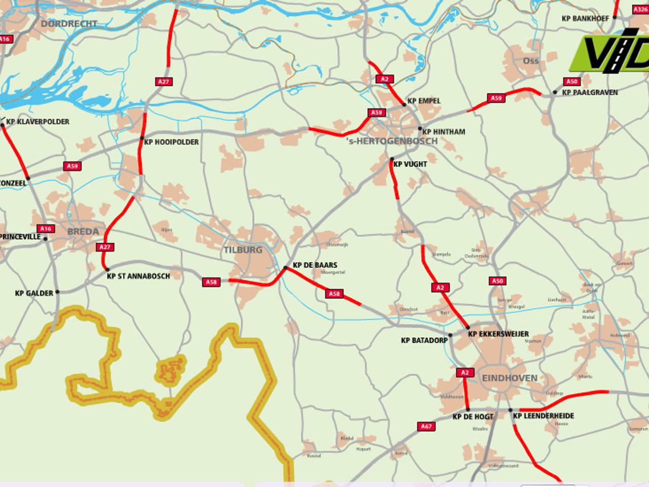 Omroep Brabant