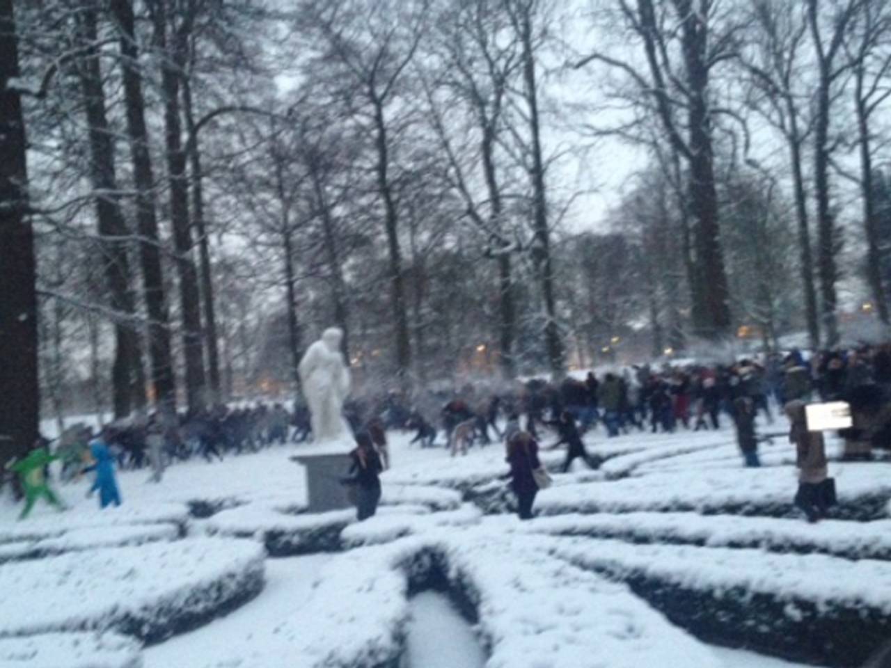 Omroep Brabant