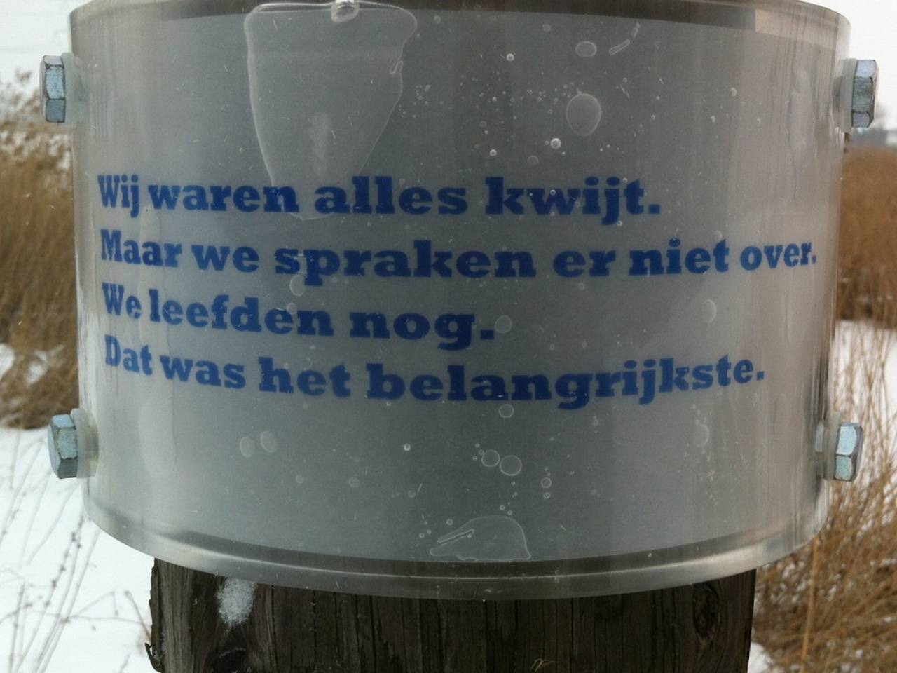 Omroep Brabant