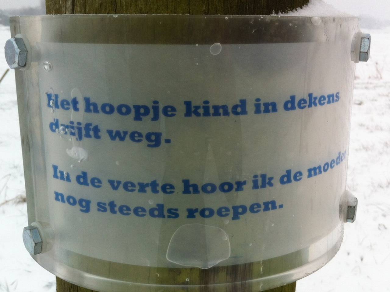 Omroep Brabant