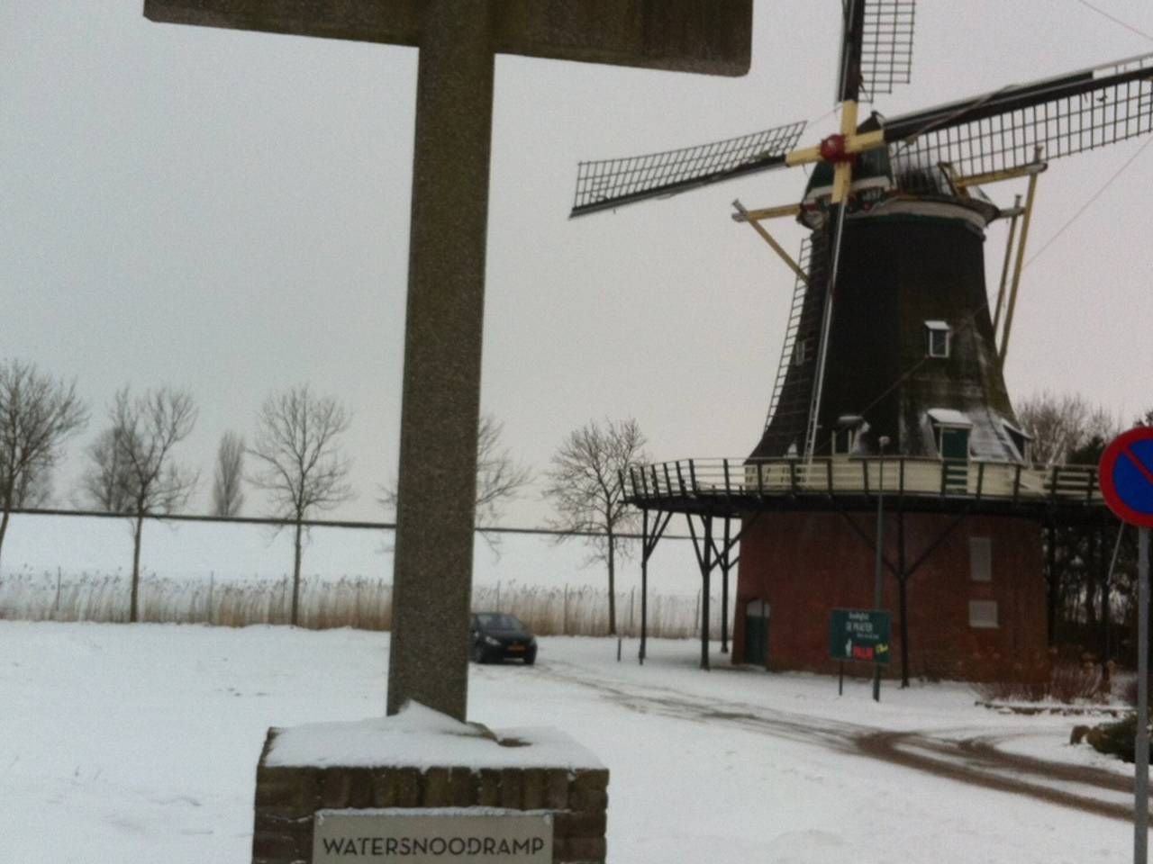 Omroep Brabant