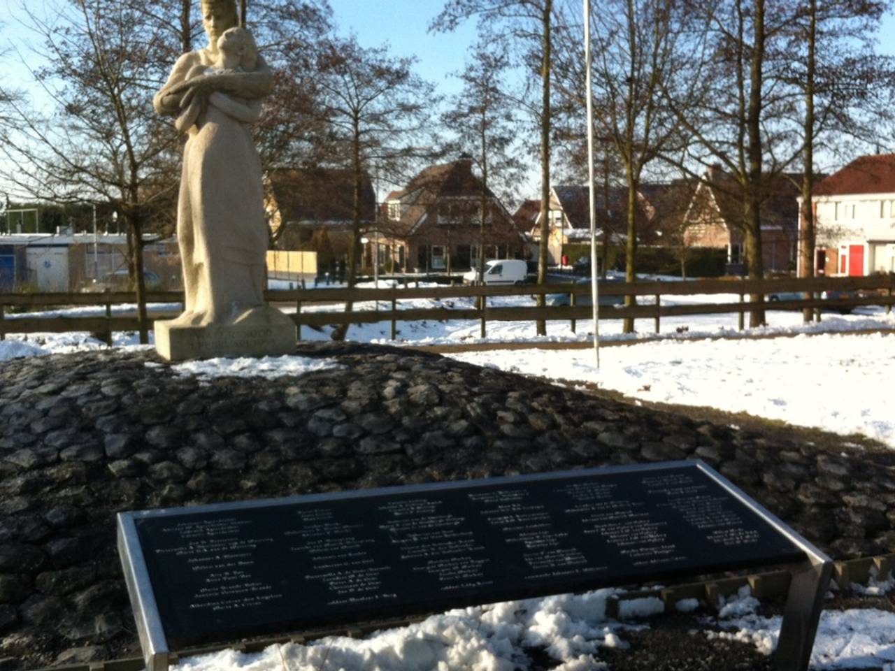 Omroep Brabant