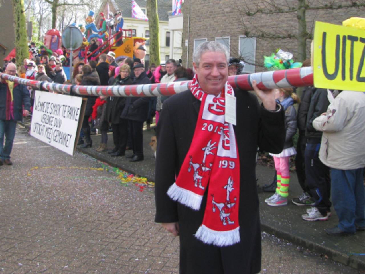 Omroep Brabant