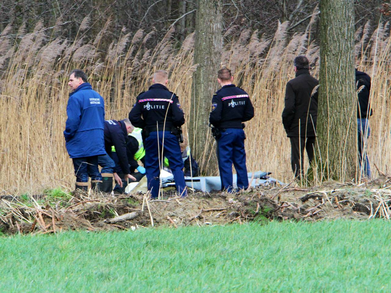 Omroep Brabant
