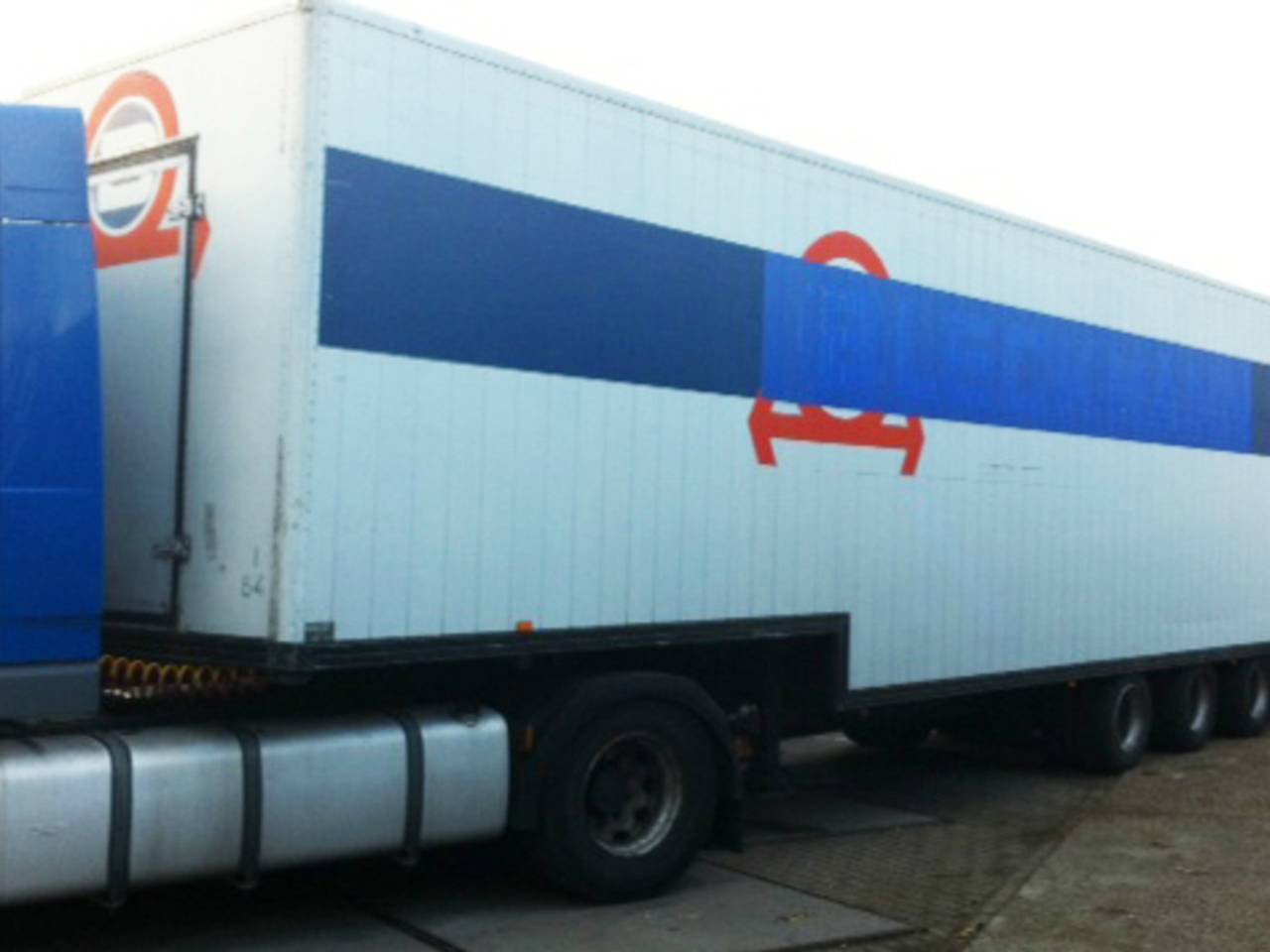 Omroep Brabant
