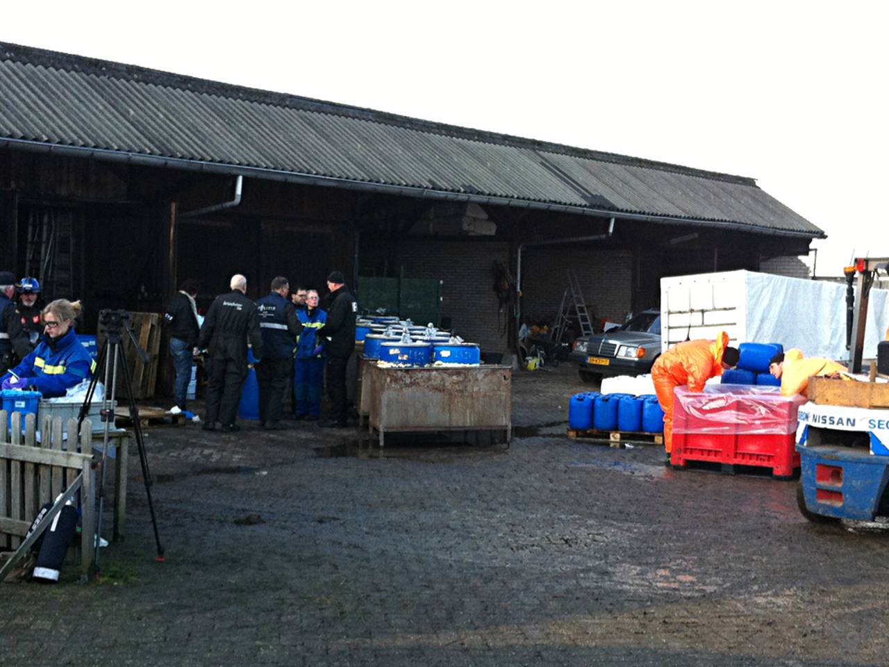 Omroep Brabant