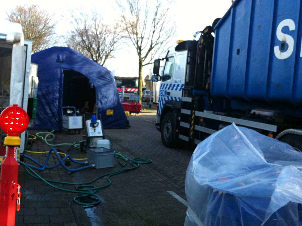 Omroep Brabant