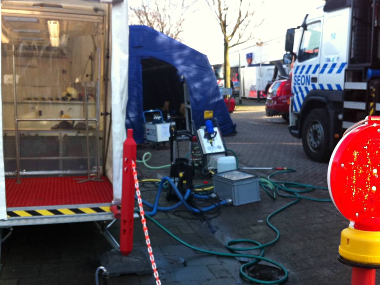 Omroep Brabant