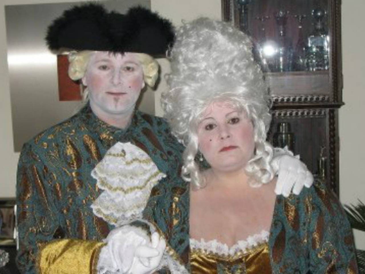 Omroep Brabant