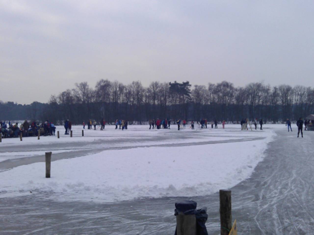 Omroep Brabant