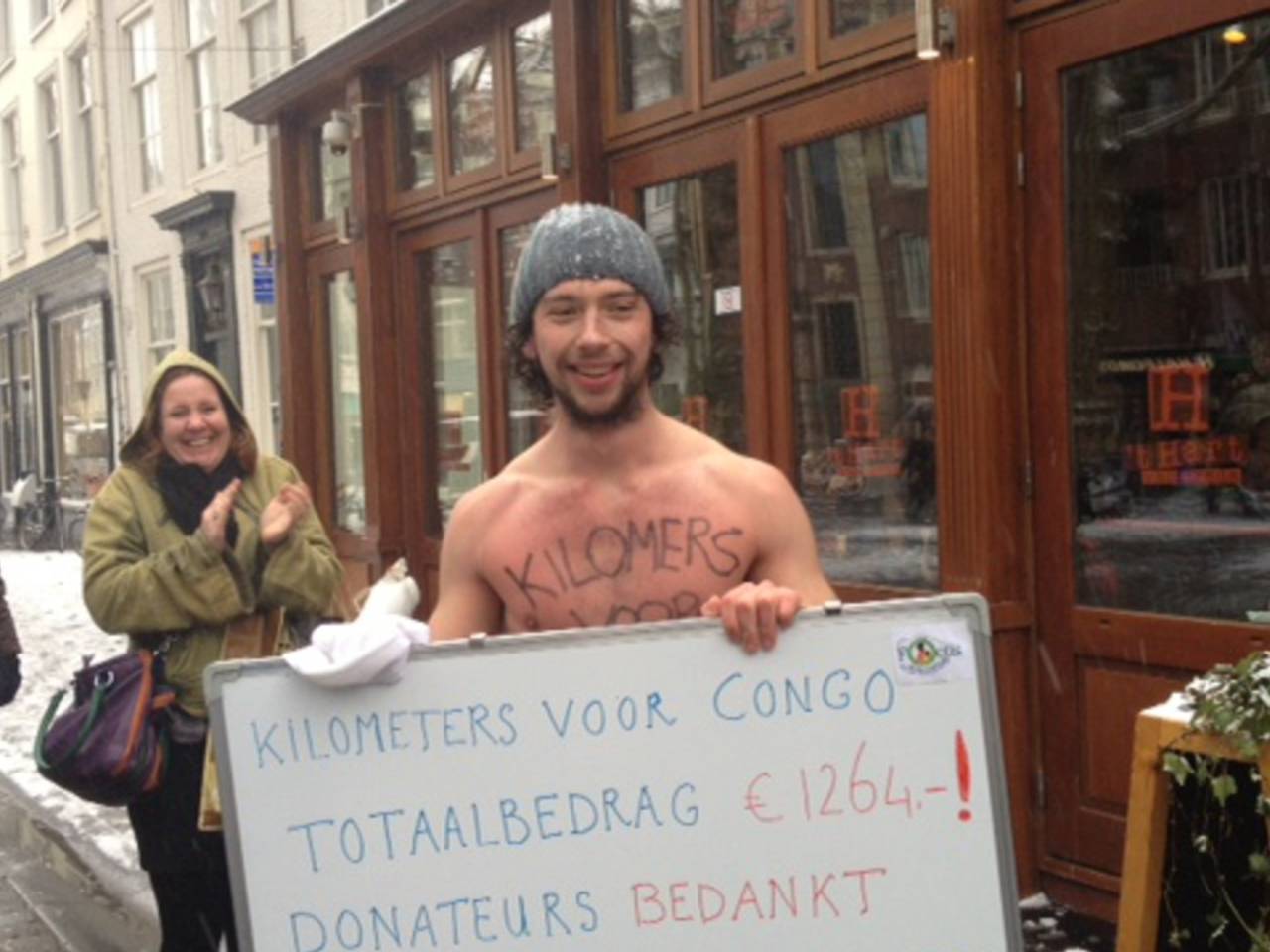 Omroep Brabant