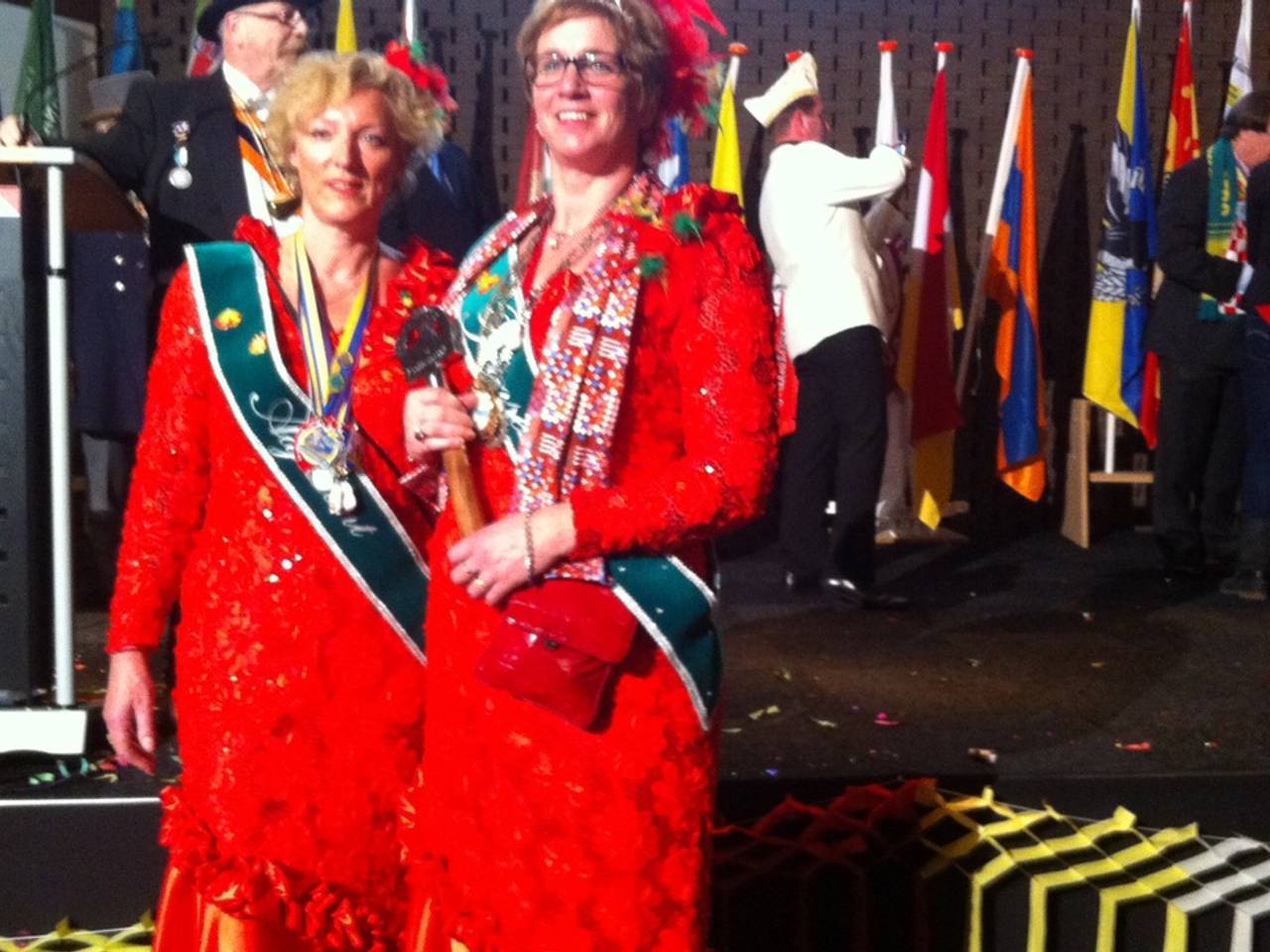 Omroep Brabant