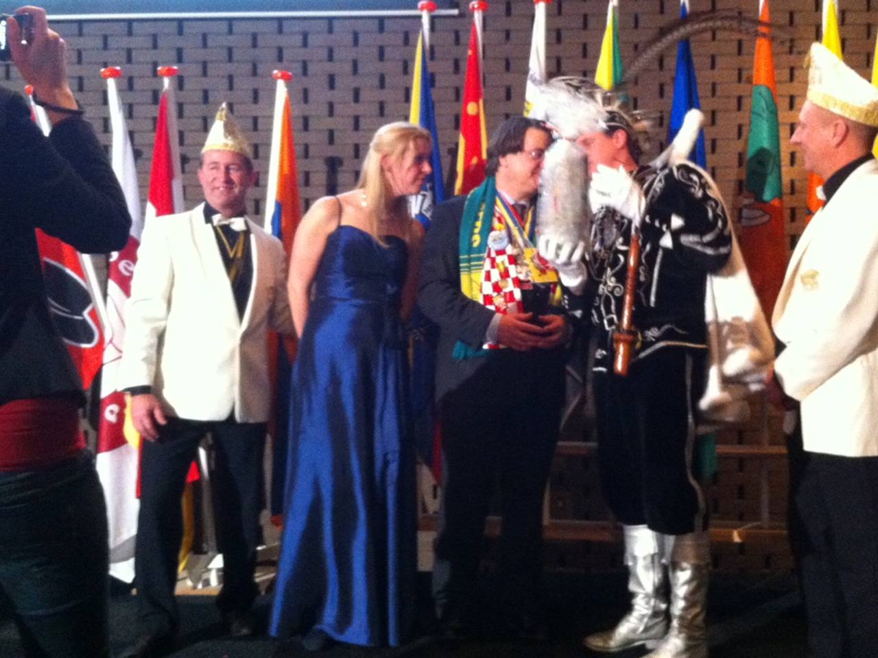 Omroep Brabant