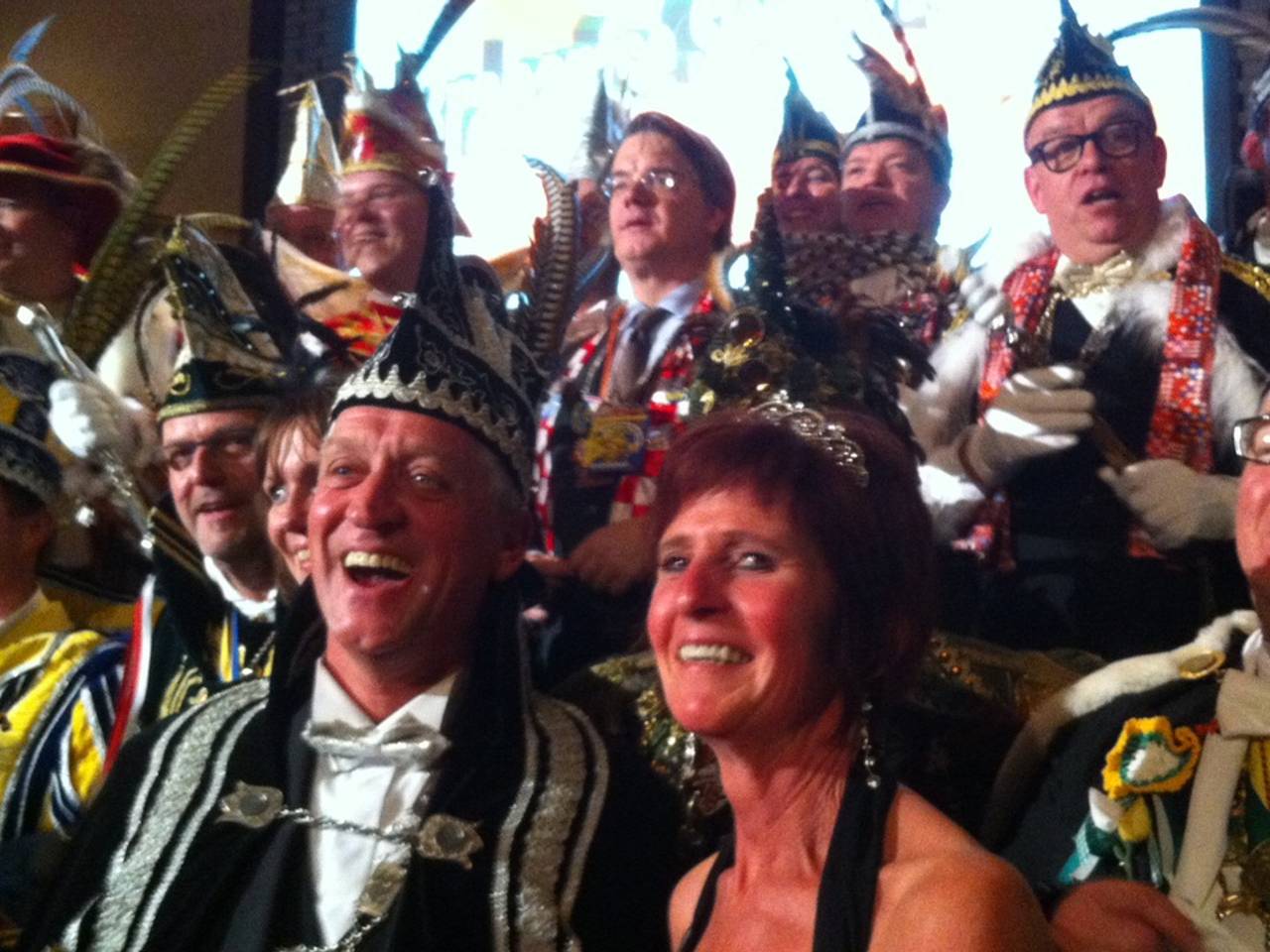 Omroep Brabant