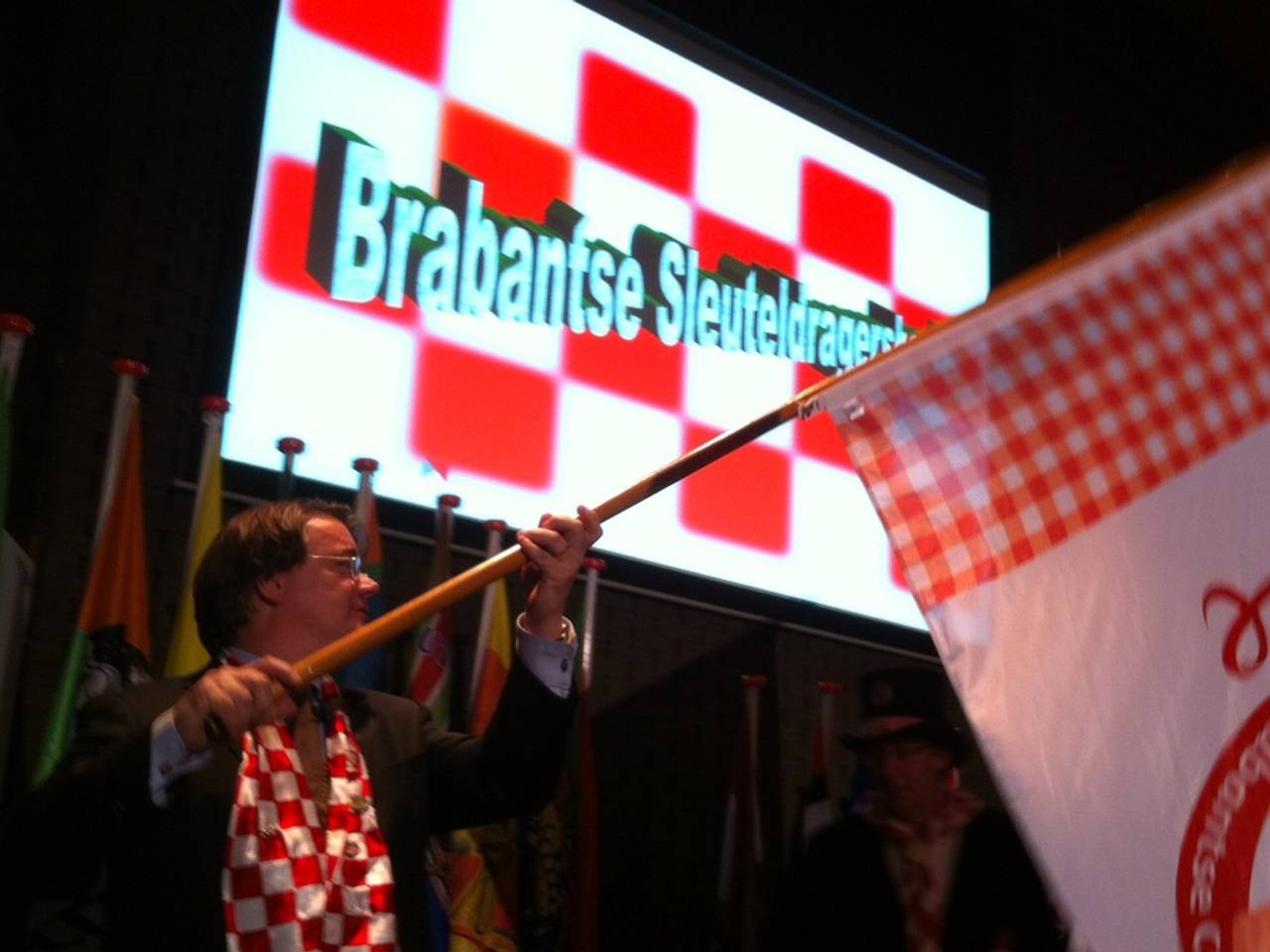 Omroep Brabant