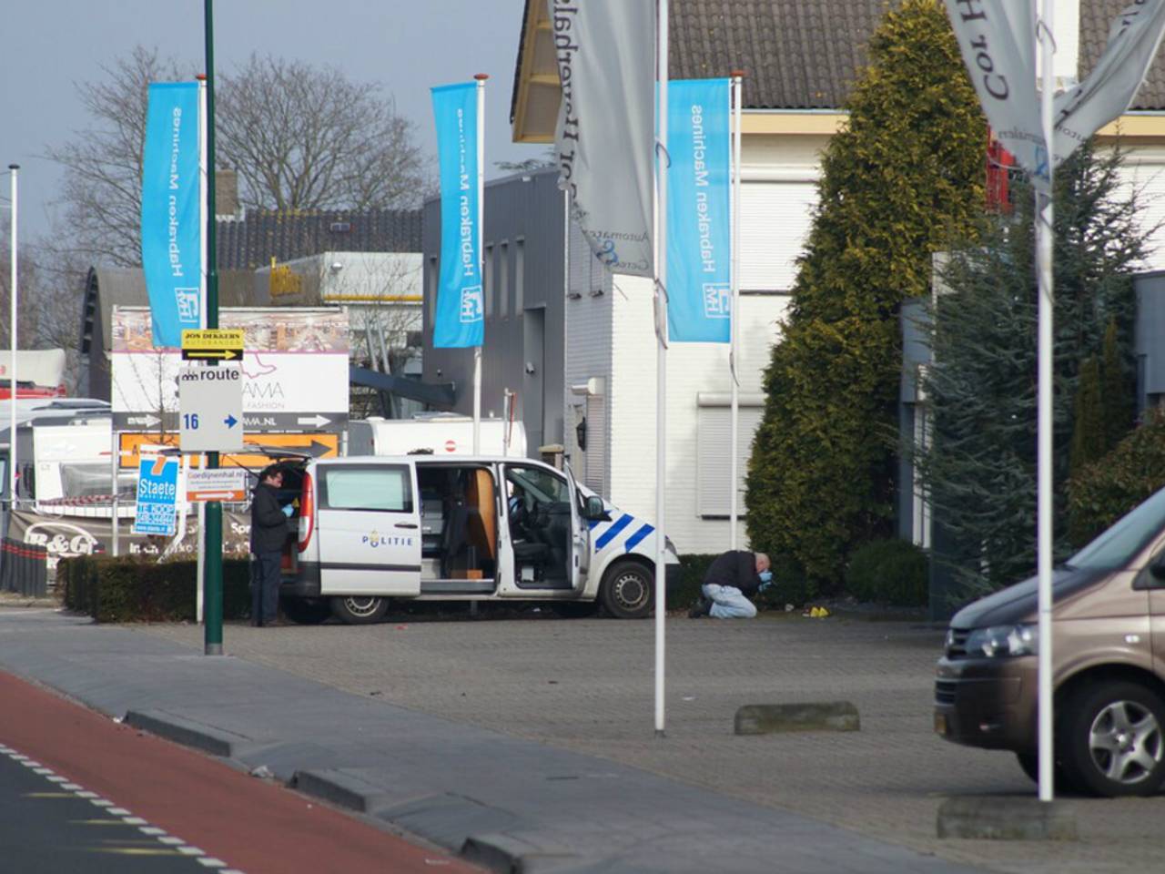 Omroep Brabant