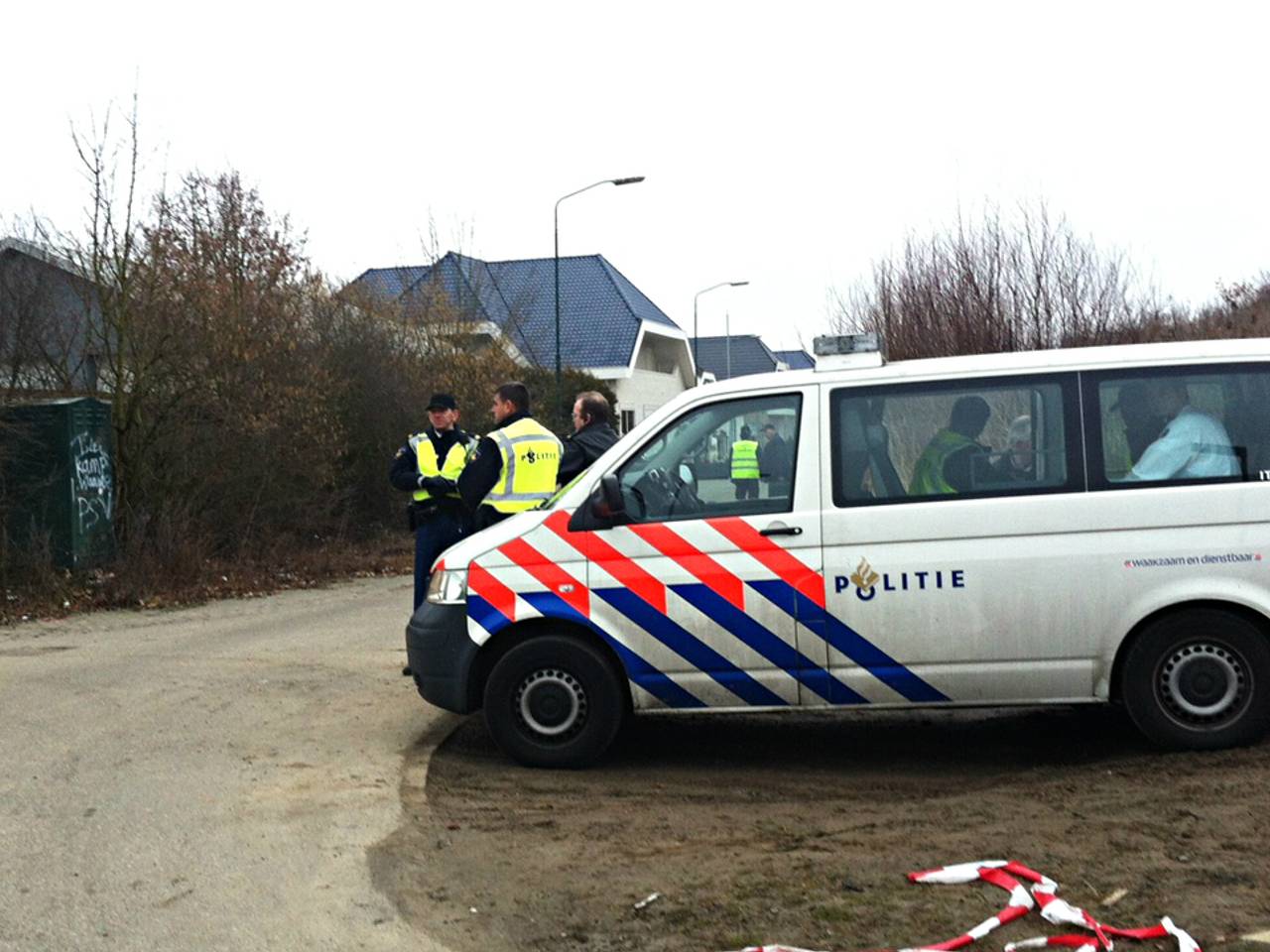 Omroep Brabant