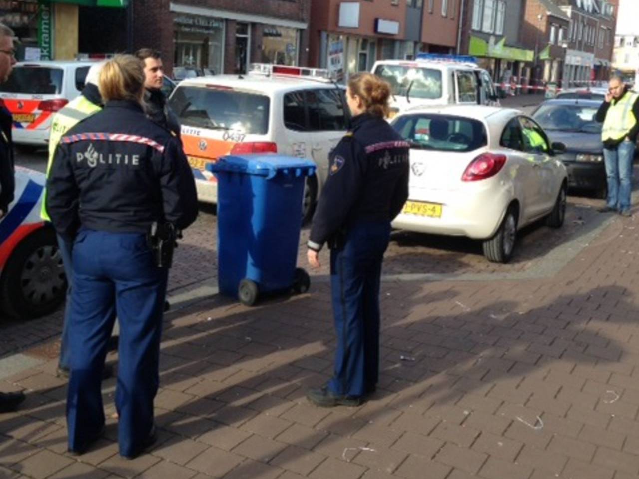 Omroep Brabant