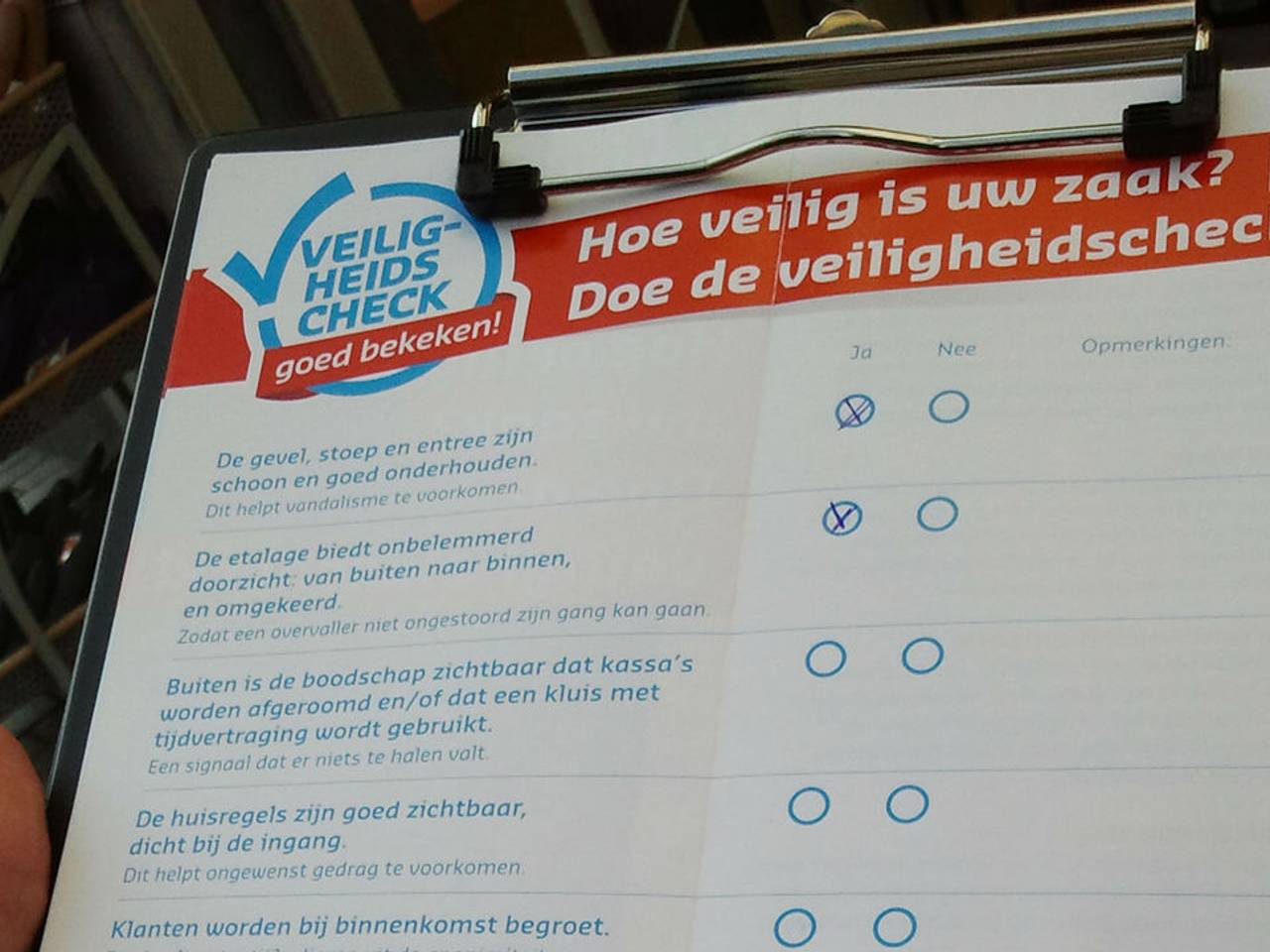 Omroep Brabant