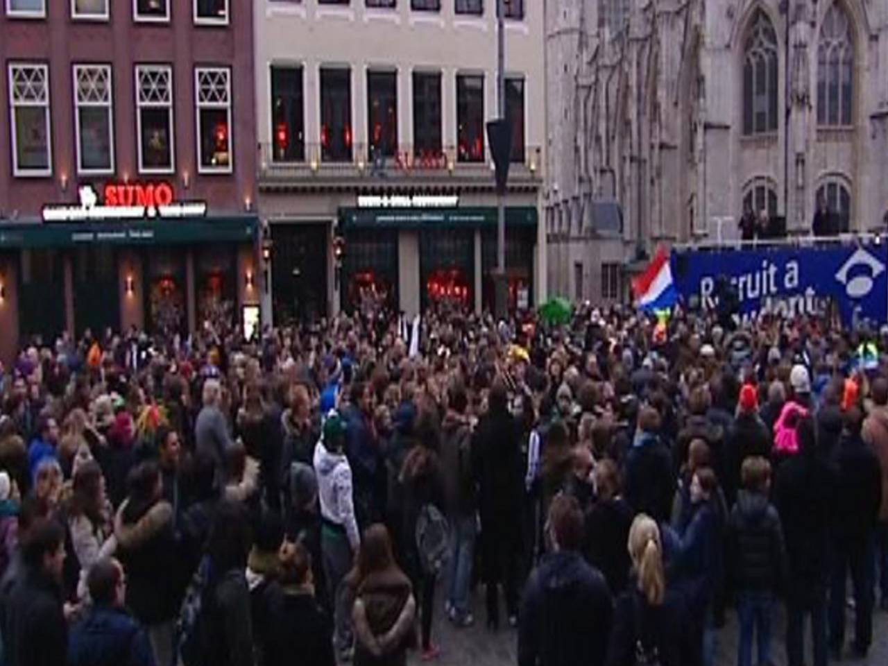 Omroep Brabant