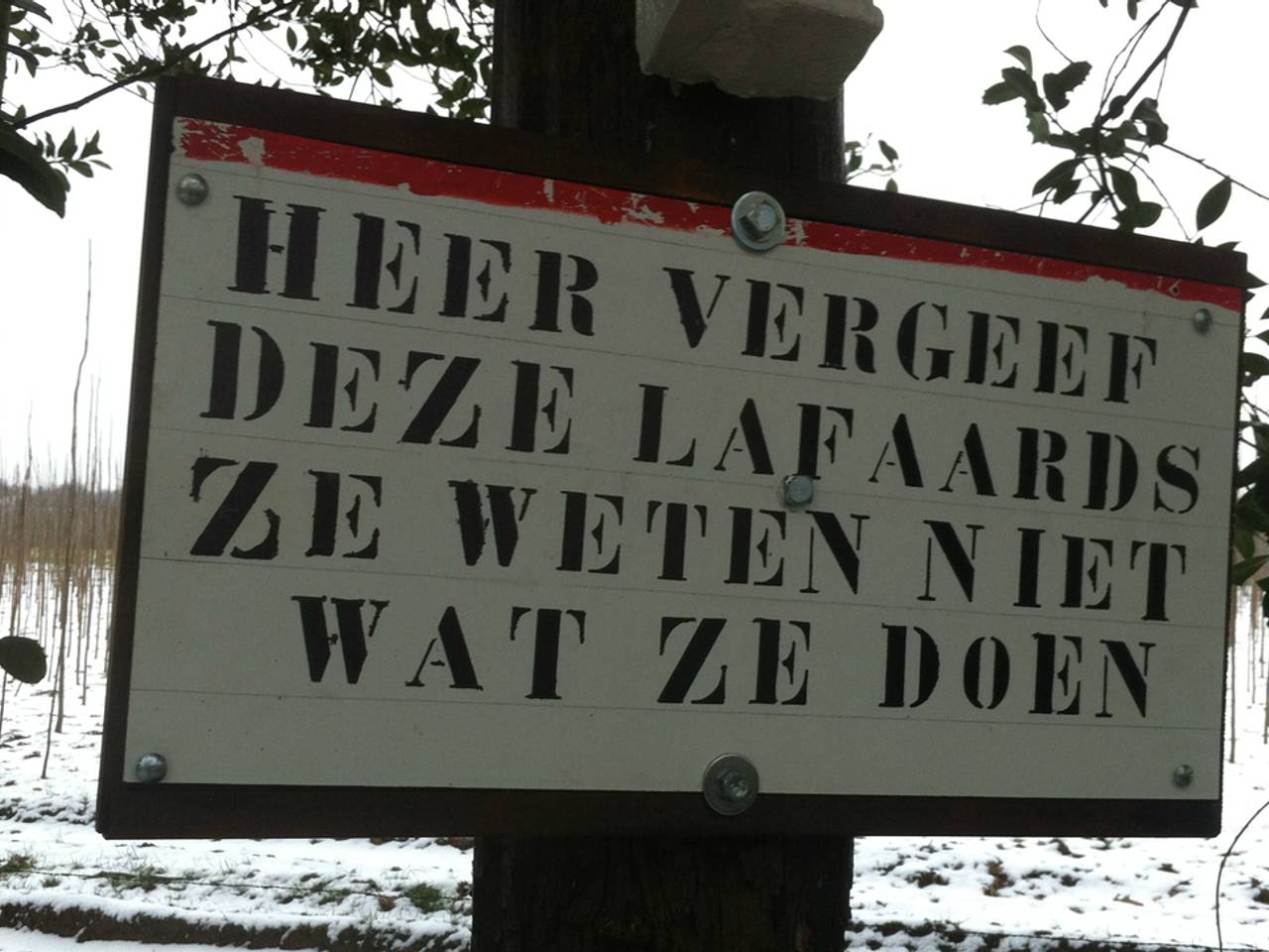 Omroep Brabant