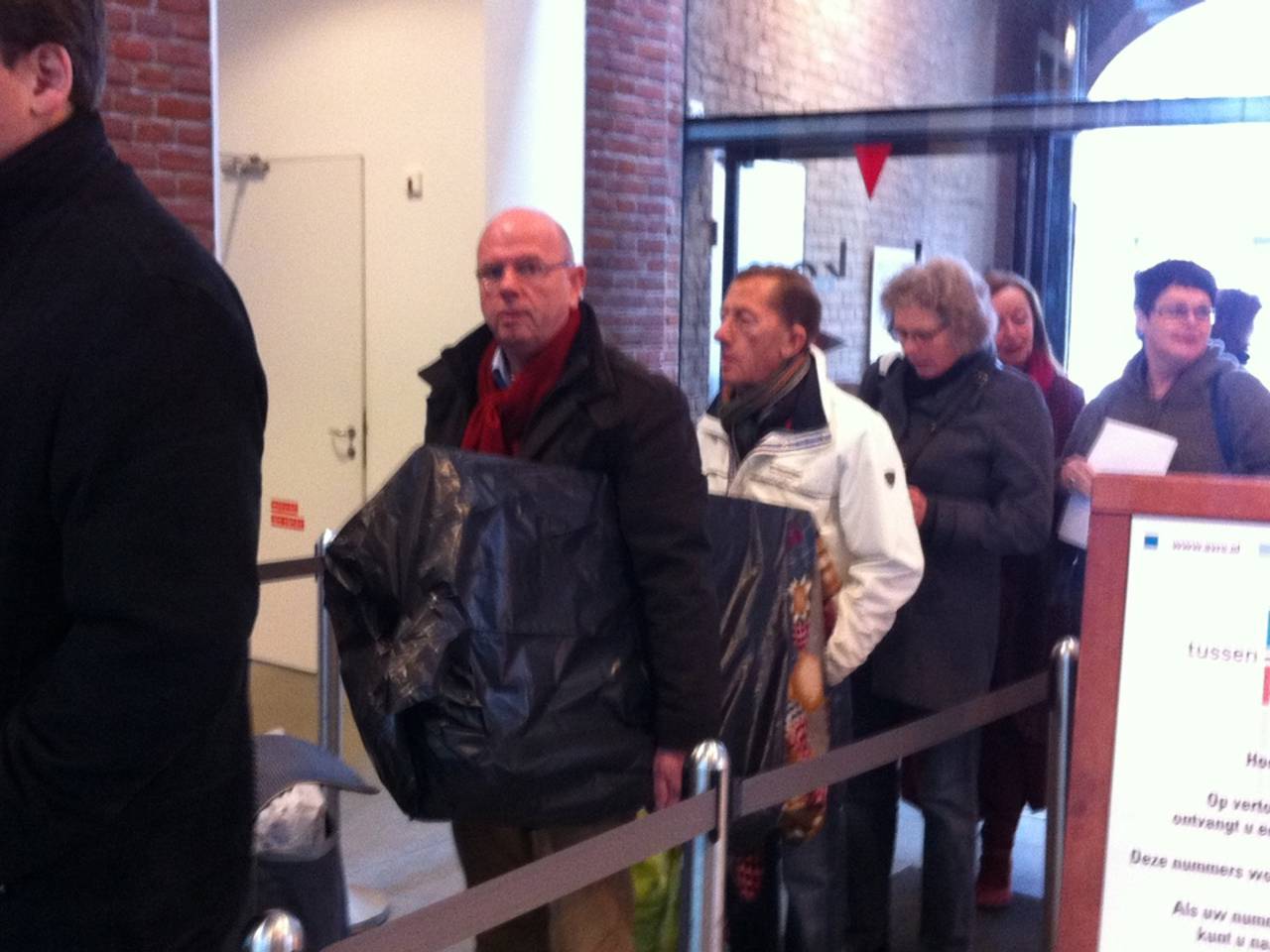 Omroep Brabant