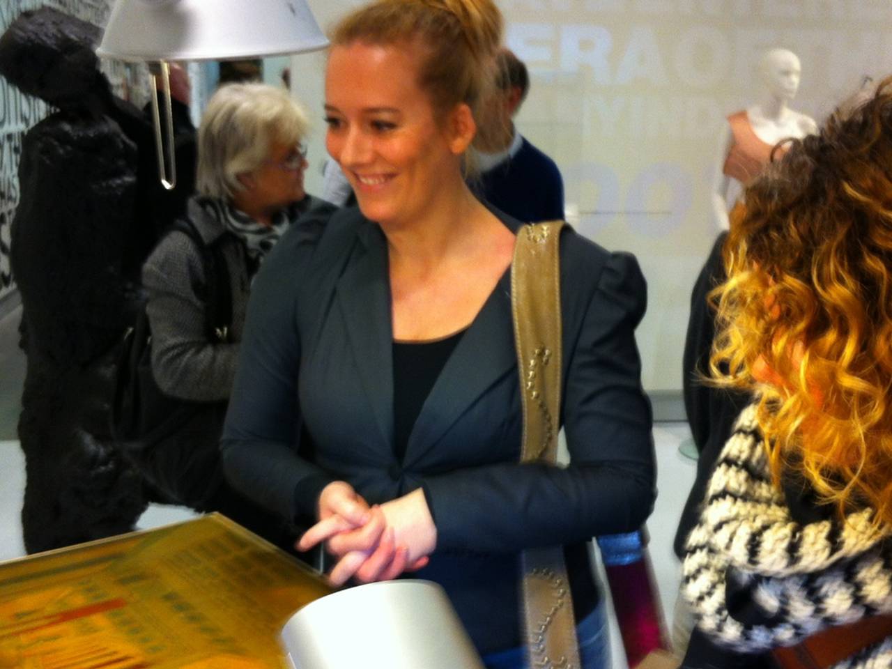 Omroep Brabant