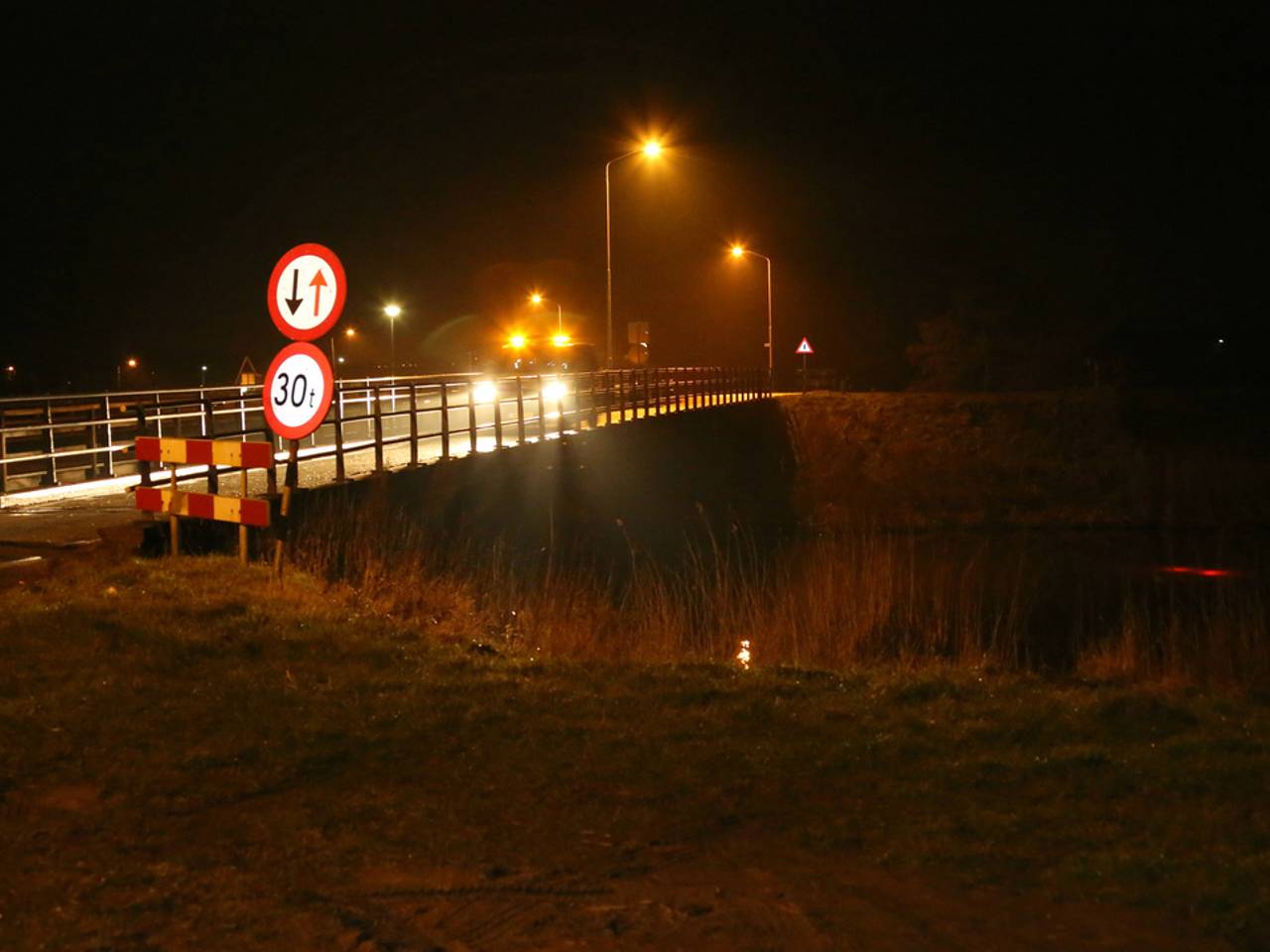 Omroep Brabant