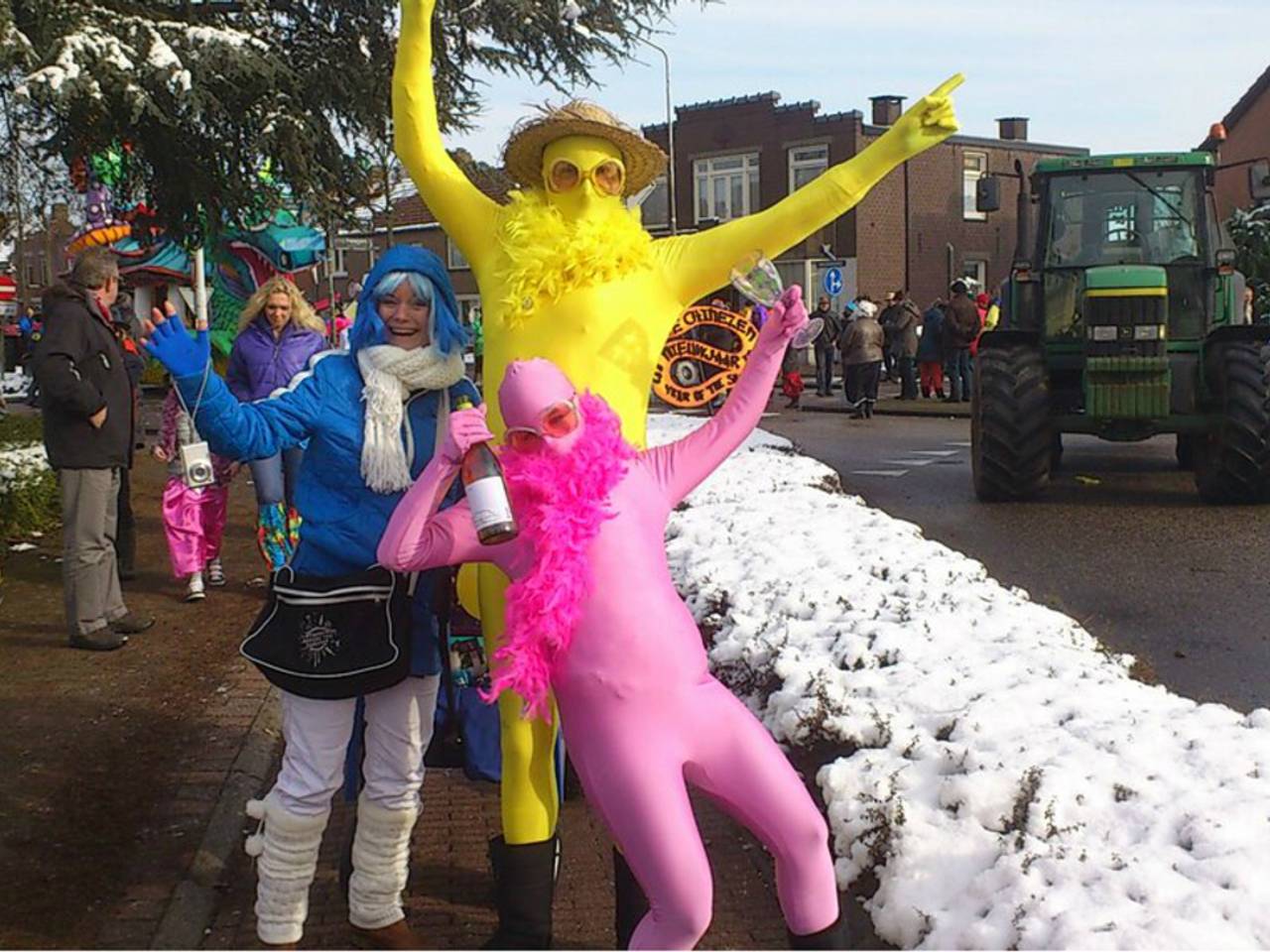 Omroep Brabant